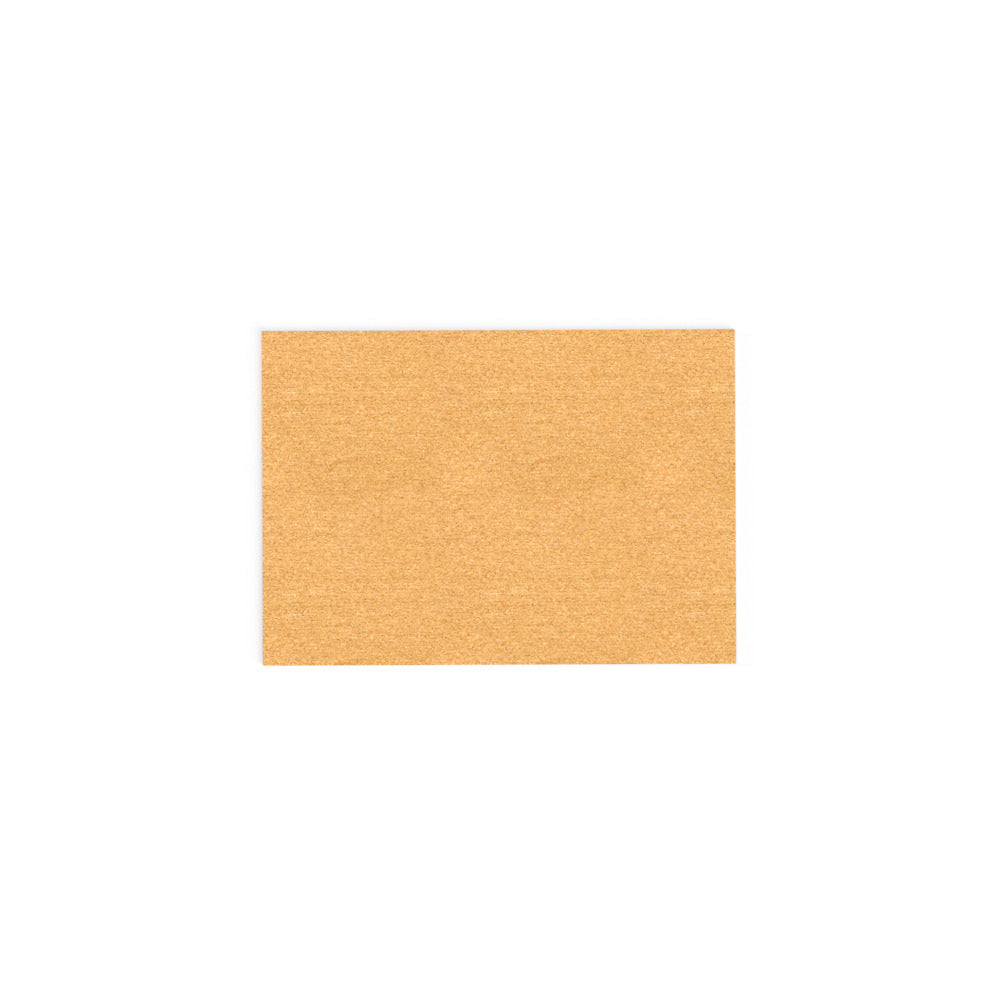 Cork Sheet 3mm Size: A4 (210 x 297mm) - Default Title (CORKSH3A4)