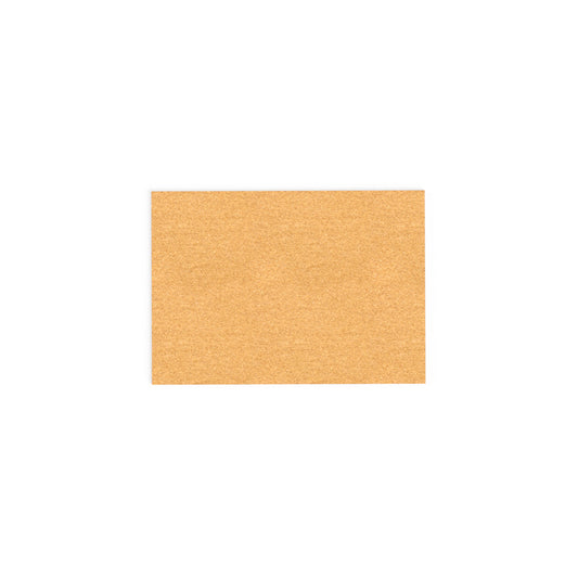 Cork Sheet 3mm Size: A4 (210 x 297mm) - Default Title (CORKSH3A4)