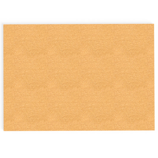 Cork Sheet 6mm Size: A2 (420 x 594mm) - Default Title (CORKSH6A2)