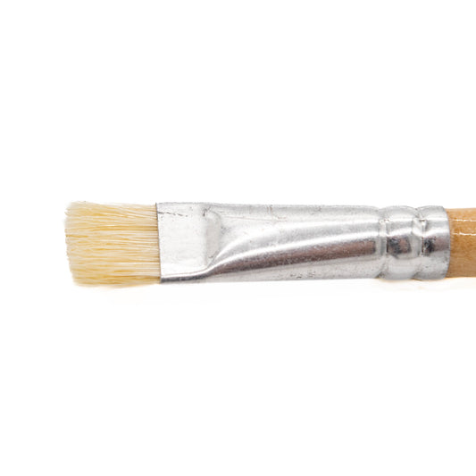 Decoupage Short Brush 95mm - Default Title (DECBRU)