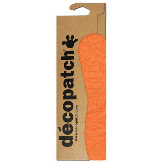 Decopatch Papers 466 Pack of 3