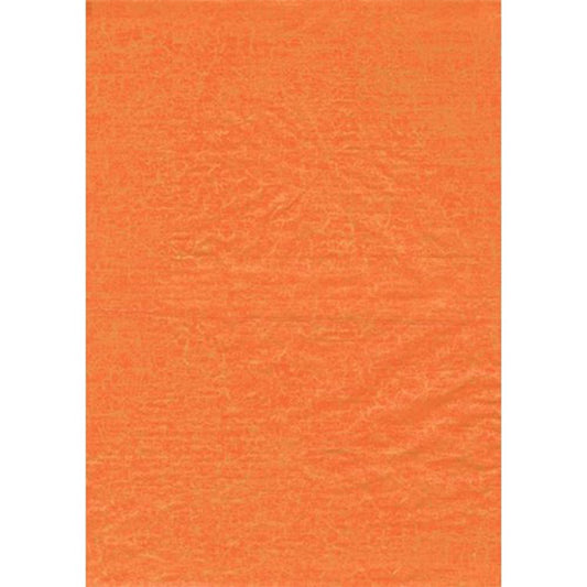 Decopatch Papers 466 Pack of 3