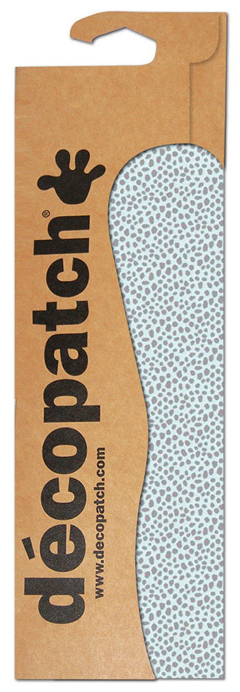 Decopatch Papers 663 Pack of 3 - Default Title (DECPAP663)