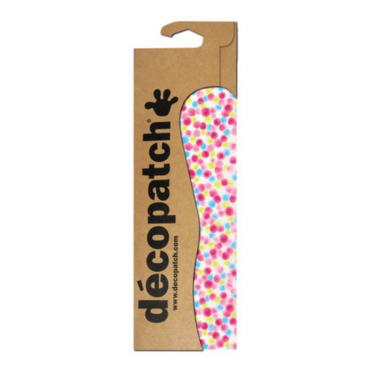 Decopatch Papers 689 Pack of 3