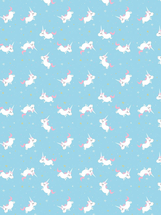 Decopatch Papers 727 Pack of 3