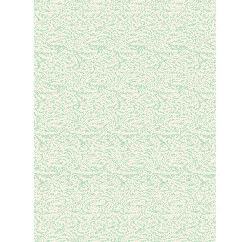 Decopatch Papers 737 Pack of 3 - Default Title (DECPAP737)