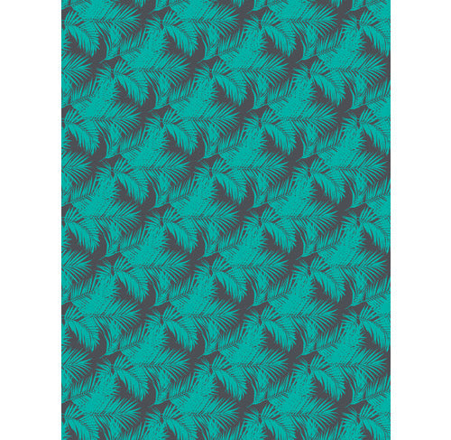 Decopatch Papers 755 Pack of 3 - Default Title (DECPAP755)