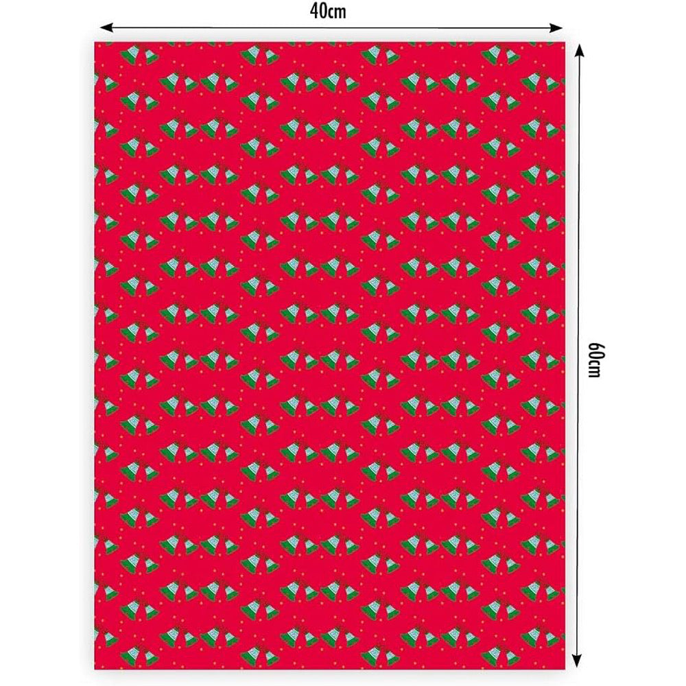 Decopatch Foil Paper TD821 - Default Title (DECPAP821)