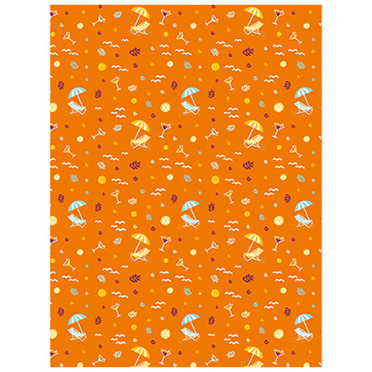 Decopatch Papers 922 Pack of 3
