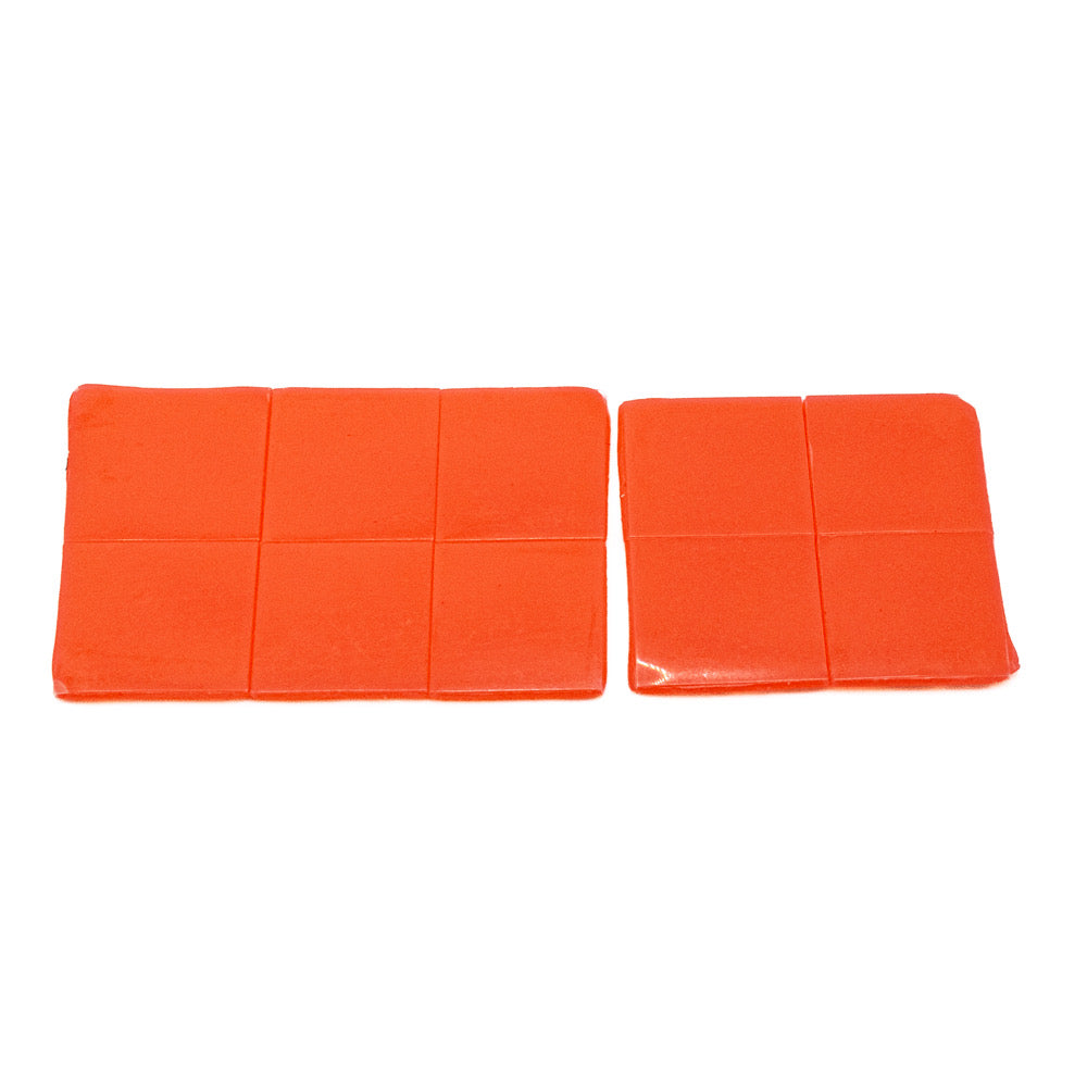 Diamond Art Wax Clay Blocks - Default (DIAARTCLAY)