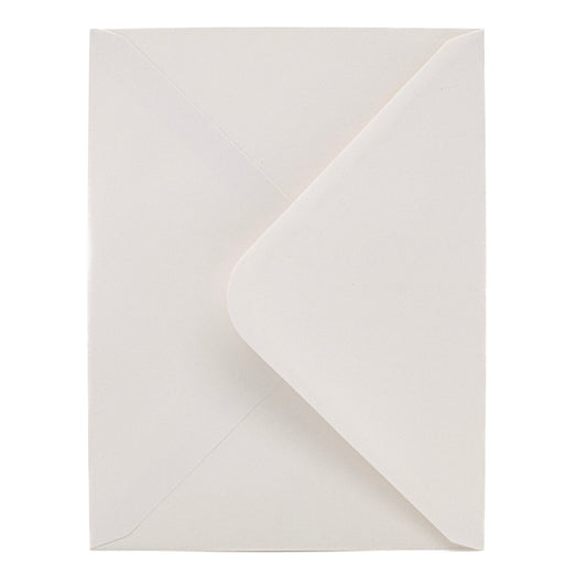 Envelopes A4 WHITE Pack 10 - Default Title (ENVA4WH10)