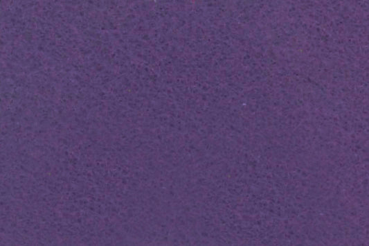 Felt Washable Polyester LAVENDER 111cm per mt - Default Title (FELTPOLAV)