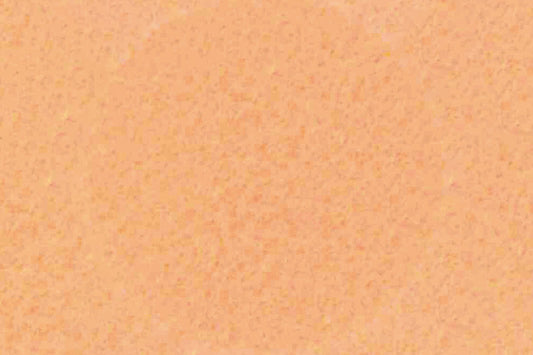 Felt Washable Polyester MELON PINK 111cm mt - Default Title (FELTPOMELPIN)