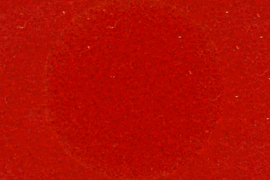 Felt Washable Polyester ORIENTAL RED 111cm mt - Default Title (FELTPOORIRED)