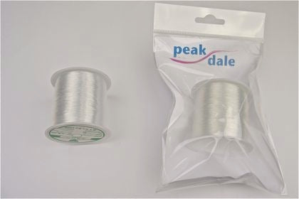 Fishing Line - 0.40mm - 100mt