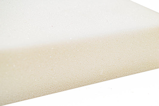 Foam Pad for Needle Felting 19x14.5x3.5cm - Default Title (FOAMFELT19x14)