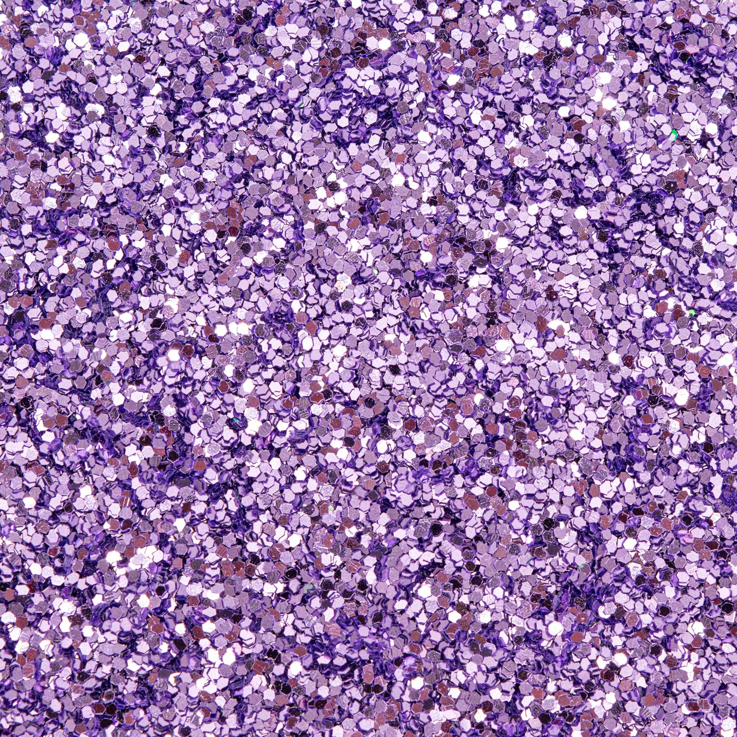 Glitter Big Lavender 225g (8oz) - Default Title (GLITBLAV8OZ)