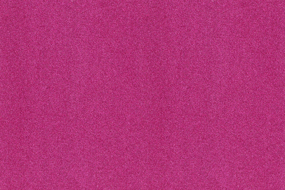 Glitter Card A4 CERISE - BULK PACK of 25 - Default Title (GLITCCER25)