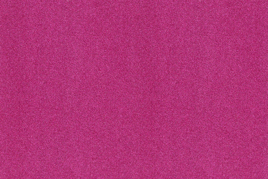 Glitter Card A4 CERISE - BULK PACK of 25 - Default Title (GLITCCER25)