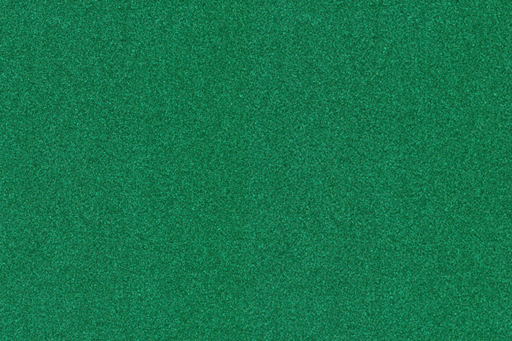 Glitter Card A4 GREEN - BULK PACK of 25 - Default Title (GLITCGRE25)