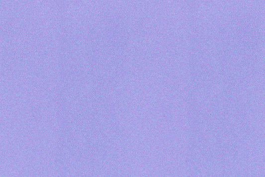 Glitter Card A4 LILAC - BULK PACK of 25 - Default Title (GLITCLIL25)