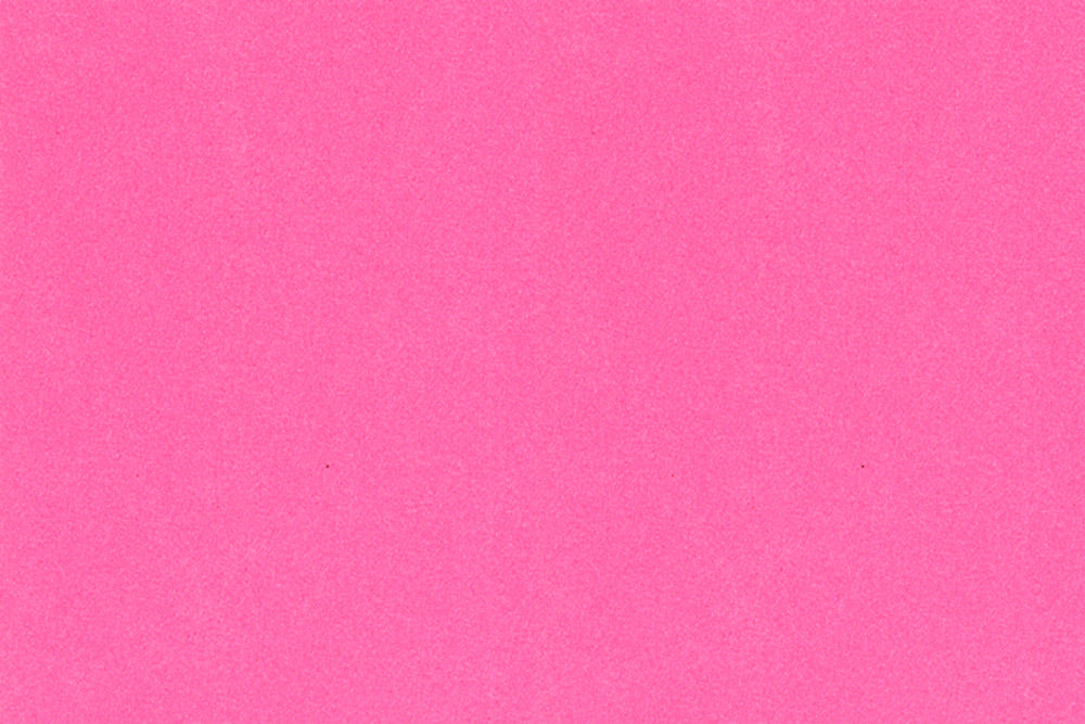 Glitter Card A4 NEON PINK - BULK PACK of 25 - Default Title (GLITCNEONPIN25)