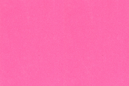 Glitter Card A4 NEON PINK - BULK PACK of 25 - Default Title (GLITCNEONPIN25)