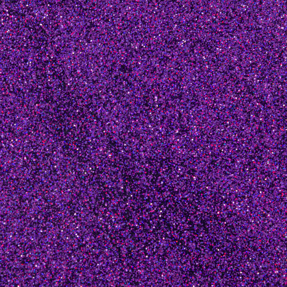 Glitter Holographic Purple 1 Kg BULK - Default Title (GLITHOPUR1KG)