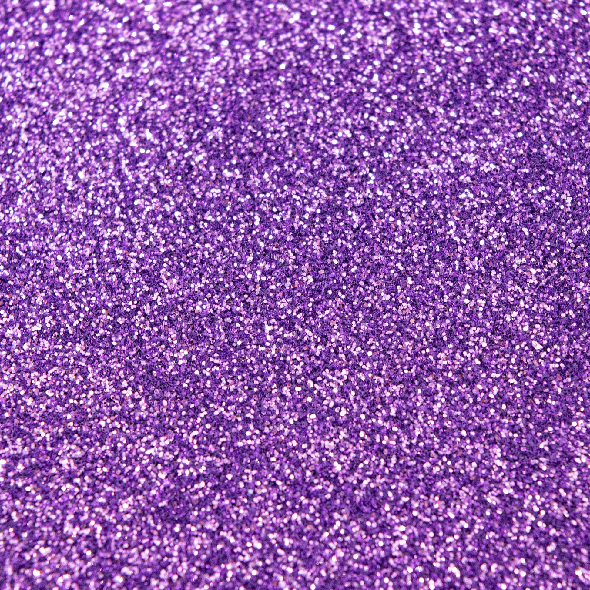 Glitter Superfine Lavender 0.2mm 50g - Default Title (GLITSTLAV)