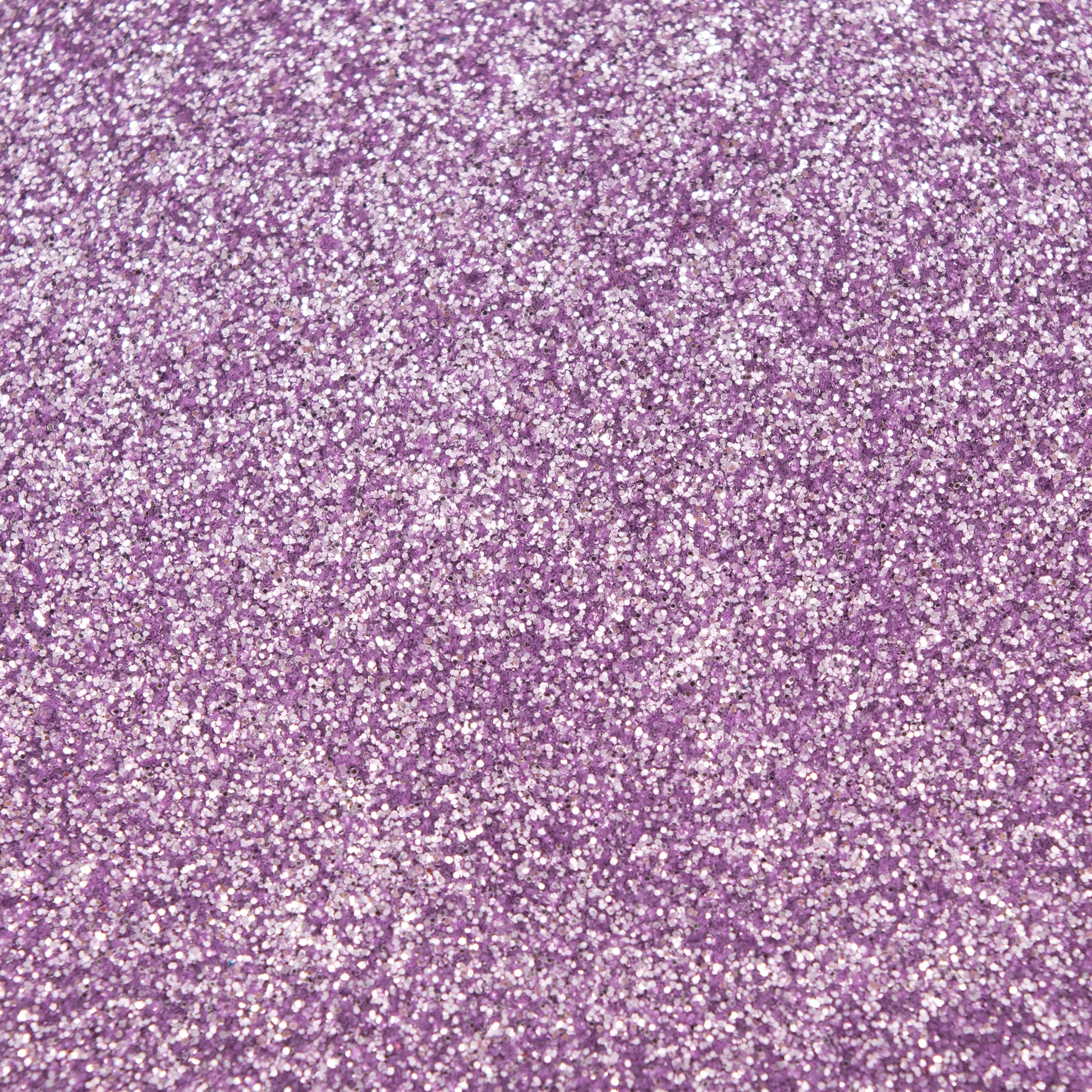Glitter Standard Frosted Lilac 1kg BULK - Default (GLITSTLIL1KG)