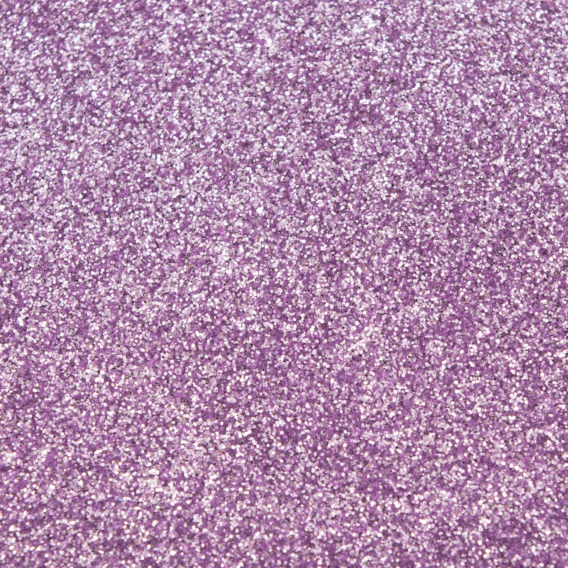 Glitter Superfine Frosted Lilac 0.2mm 50g - Default Title (GLITSTLIL)