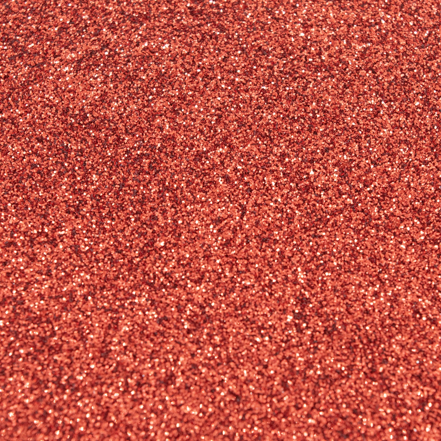 Glitter Standard Red 1kg BULK - Default (GLITSTRED1KG)