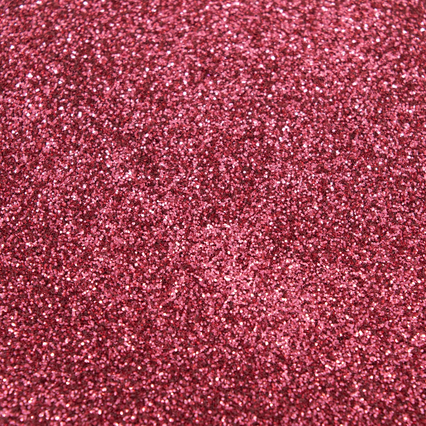Glitter Standard Rose Pink 1kg BULK - Default (GLITSTROSE1KG)