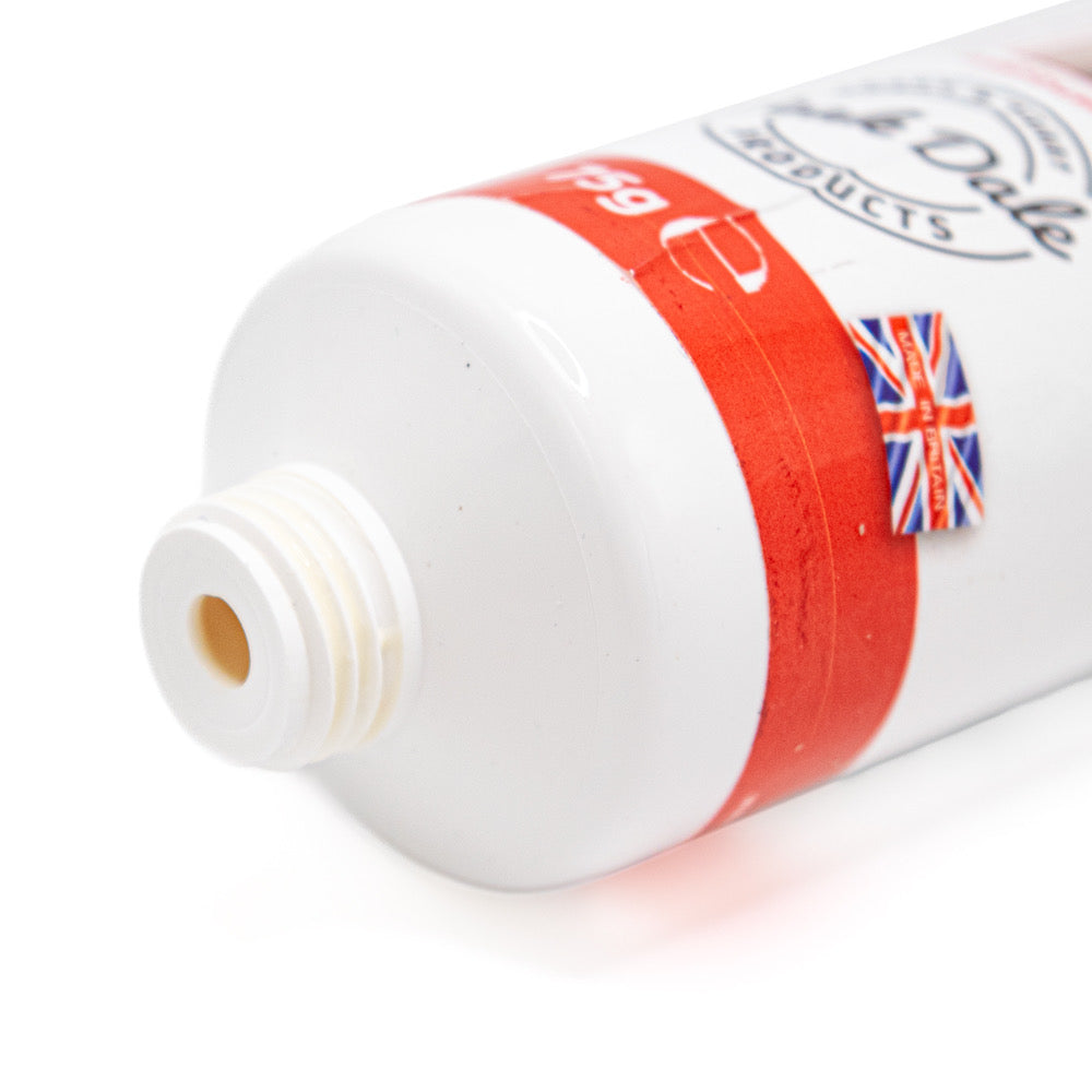 Stick X Latex Flexible Adhesive 75g - Default Title (GLUELAT75)