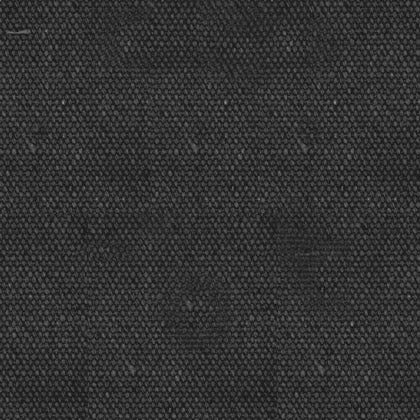 Hessian NAVY BLUE 130cm wide - per metre - Default Title (HESSBLA)