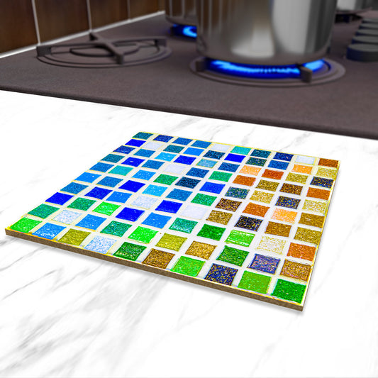 Intro Into Mosaics - Default Title (INTROMOS)
