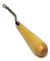 Rug Making Supplies – Craft Supplies UK