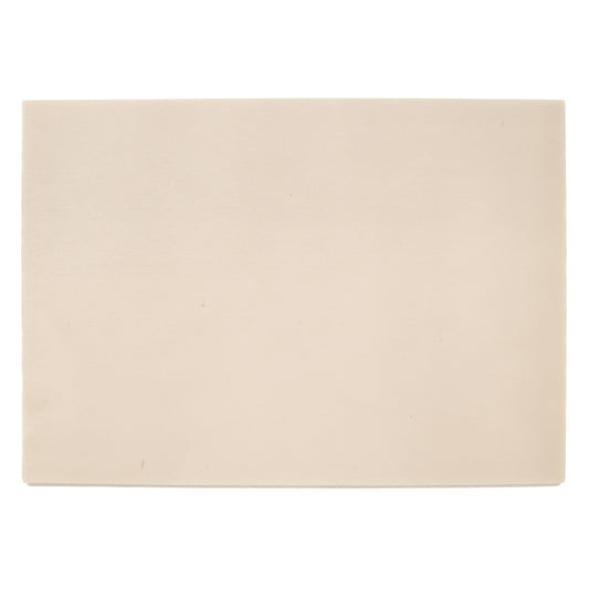 Lino Softcut Block BULK 10 PACK - 150x105mm - Default Title (LINSB150-10)