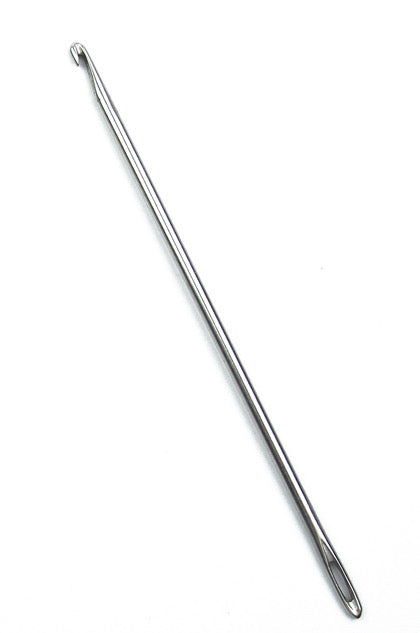 Locker Rug Needle – Craft Supplies UK