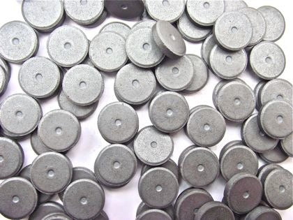 Magnets 14 mm Pack of 500 - Default Title (MAG14MM500)