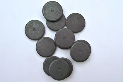 Magnets 20 mm Pack of 12 - Default Title (MAG20MM12)