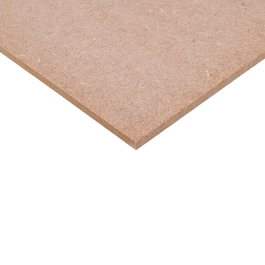 MDF Piece 6mm thick A4 (210x297mm) - Default Title (MDFA4)