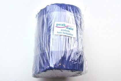 Pipecleaners Bulk Blue Pack of 1,000 - Default Title (PIPEBULKBLUE)