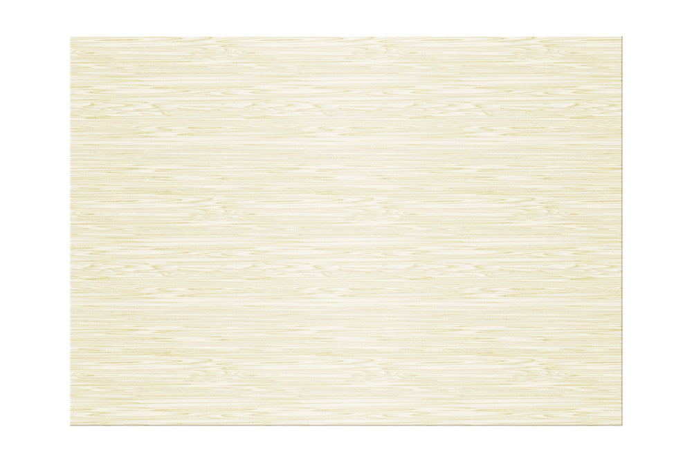 Laser Ply 3mm Poplar Plywood Sheet A4 - Default Title (PLYLASER3)