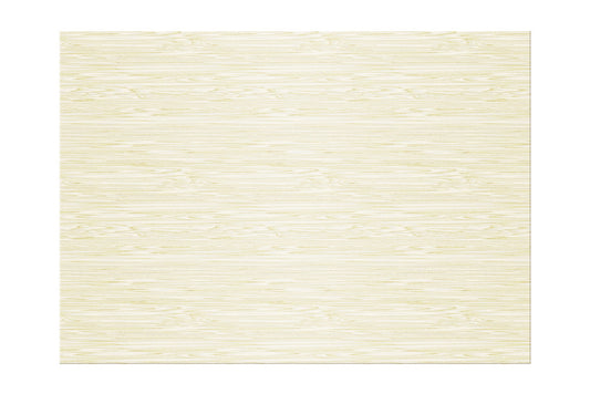 Laser Ply 3mm Poplar Plywood Sheet A4 - Default Title (PLYLASER3)