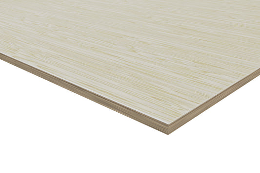 Laser Ply 3mm Poplar Plywood Sheet A4 - Default Title (PLYLASER3)