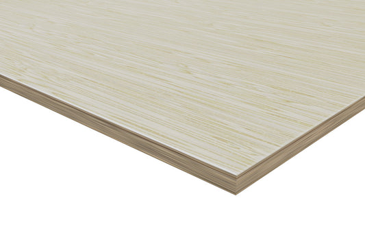 Laser Ply 4mm Poplar Plywood Sheet A4 - Default Title (PLYLASER4)