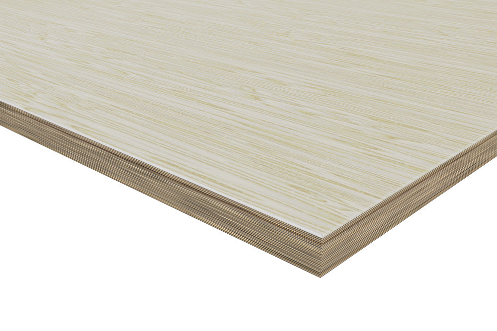 Laser Ply 6mm Poplar Plywood Sheet A4 - Default Title (PLYLASER6)