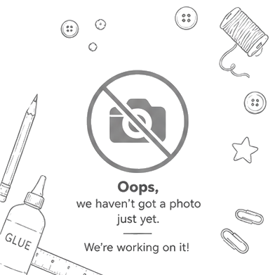 Product image coming soon