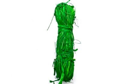 Raffia 50g Green - Default Title (RAF50GRE)